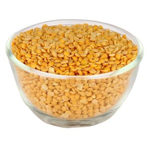 chana dal 1kg pack
