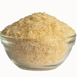 bagna para rice 25 kg pack