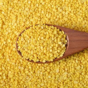 SONA MOONG DAL 1kg